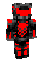 Скин по нику sans0