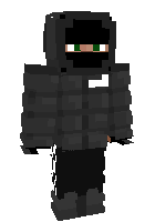 Скин по нику sans_undertale1