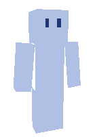 Скин по нику sanurai