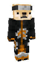 Скин по нику sapmen
