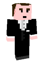 Скин по нику sarah69