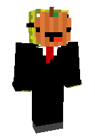 Скин по нику sas_boy