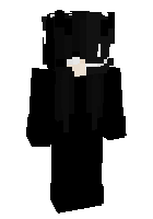 Скин по нику sasha1