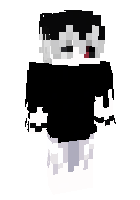 Скин по нику sasha54