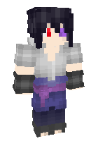Скин по нику sasuke_____