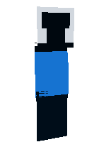 Скин по нику save_2