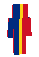 Скин по нику saveliu