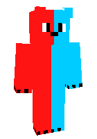 Скин по нику saviol4