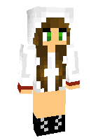 Скин по нику scabbage