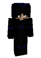 Скин по нику scallydima