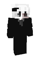 Скин по нику scallymilanoo