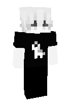 Скин по нику scarec1337