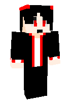Скин по нику scarletsun