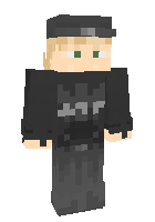 Скин по нику scarlxd