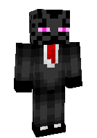 Скин по нику scarroww