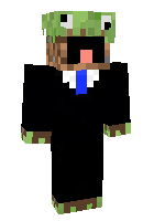 Скин по нику scgamer_99