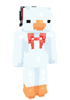 Скин по нику schlagamete