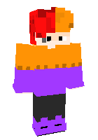 Скин по нику schneee_fabian