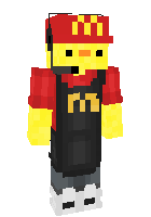 Скин по нику school