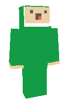 Скин по нику schoolchild