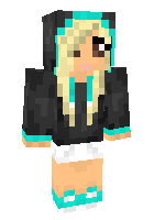 Скин по нику schwubbe77