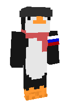 Скин по нику scku