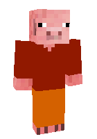 Скин по нику sconeboy123
