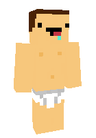 Скин по нику scorni