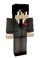 Скин по нику scott71