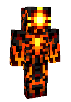 Скин по нику scott9999