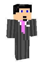 Скин по нику scotterdude