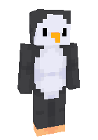 Скин по нику scp10