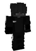 Скин по нику scp1986ik
