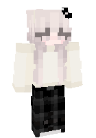 Скин по нику scphey