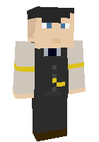 Скин по нику scrapykoko