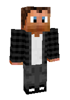 Скин по нику scrattver