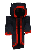Скин по нику scyll