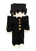 Скин по нику scytheofdeath