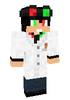 Скин по нику sdobnyburgeryt
