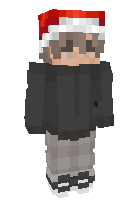 Скин по нику seanmrice