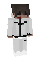 Скин по нику sebek