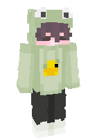 Скин по нику securityguard