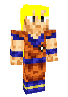 Скин по нику seed44