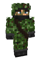 Скин по нику seenyy