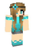 Скин по нику seewa