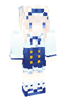Скин по нику seishirou
