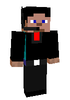 Скин по нику seitzy_man