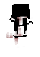 Скин по нику selfbleed