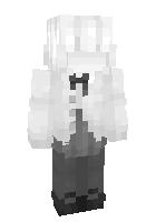 Скин по нику selfdespair