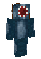 Скин по нику sellasouls